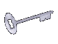 Click here for more information on our security