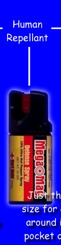 1/2, 3/4, && 1-1/2 oz. Magnum Series